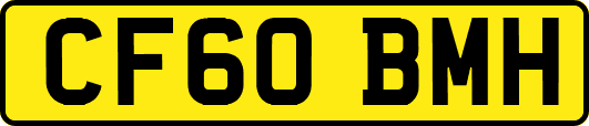 CF60BMH