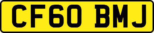 CF60BMJ