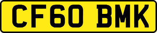 CF60BMK