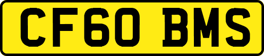 CF60BMS