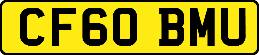 CF60BMU