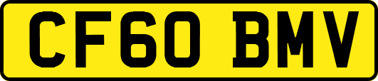CF60BMV