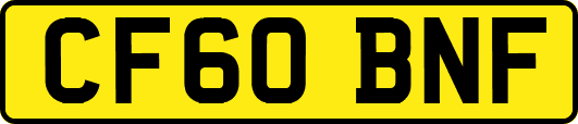 CF60BNF