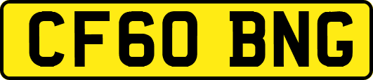 CF60BNG