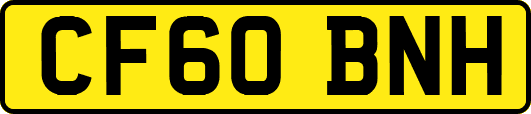 CF60BNH