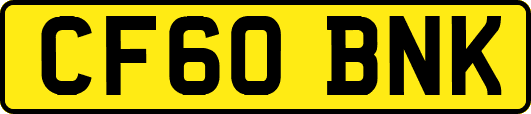 CF60BNK