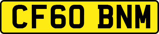 CF60BNM