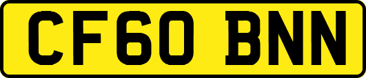 CF60BNN