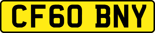 CF60BNY