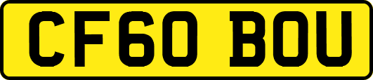 CF60BOU
