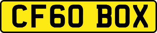 CF60BOX