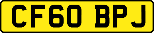 CF60BPJ