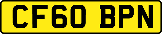 CF60BPN