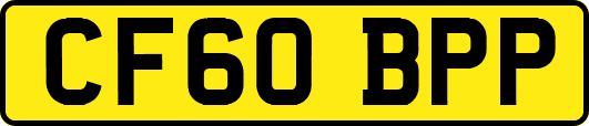 CF60BPP
