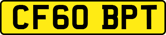 CF60BPT