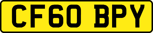 CF60BPY