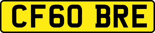 CF60BRE