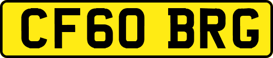CF60BRG