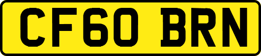 CF60BRN