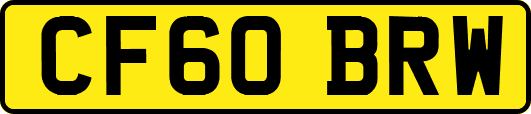 CF60BRW