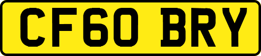 CF60BRY