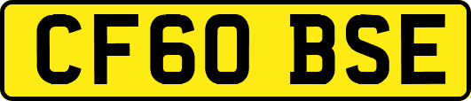 CF60BSE
