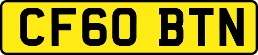 CF60BTN