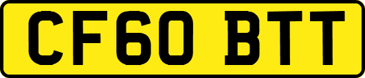 CF60BTT