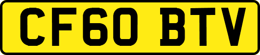 CF60BTV