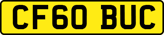 CF60BUC