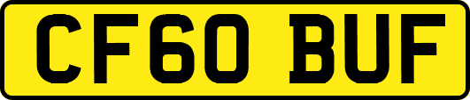 CF60BUF