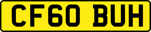 CF60BUH