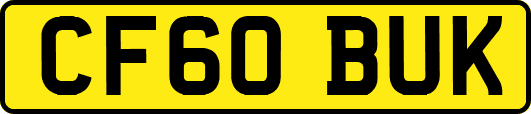 CF60BUK