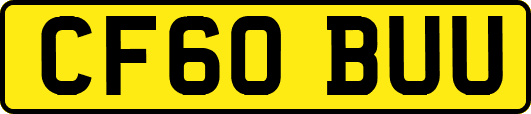 CF60BUU