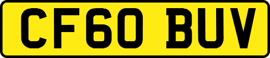 CF60BUV