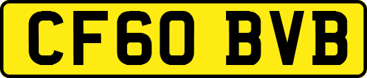 CF60BVB