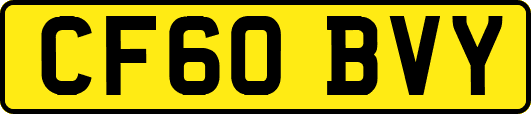 CF60BVY