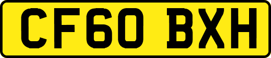 CF60BXH