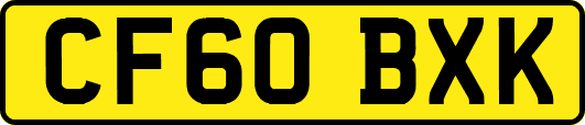 CF60BXK