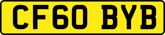 CF60BYB