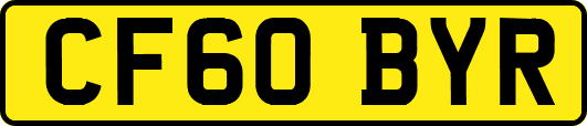 CF60BYR