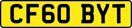 CF60BYT