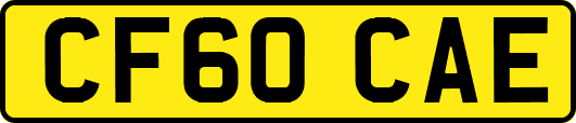 CF60CAE