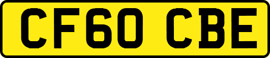 CF60CBE