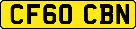CF60CBN