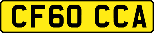 CF60CCA