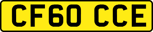 CF60CCE