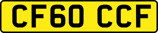 CF60CCF