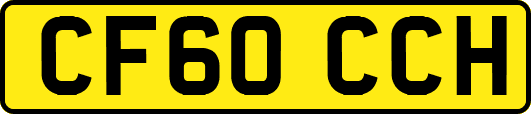 CF60CCH