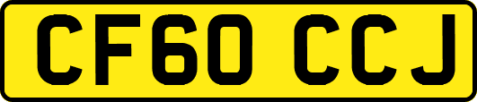 CF60CCJ